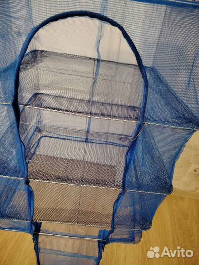 Сушилка для рыбы фруктов ягод грибов