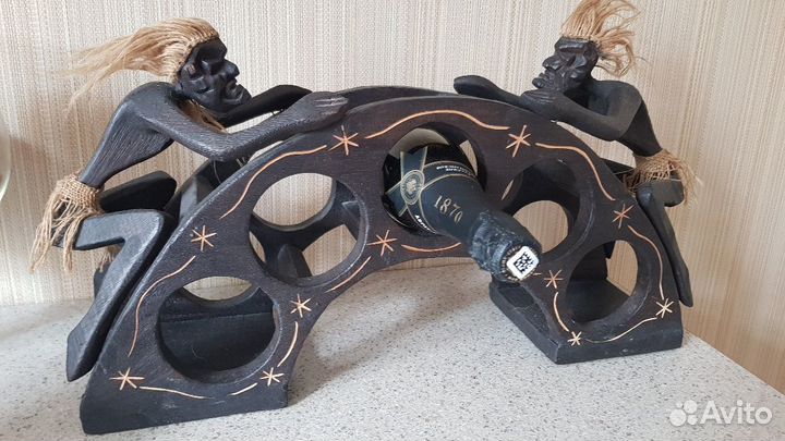 Бутылочница