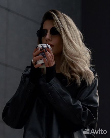 Курс/обучение SMM