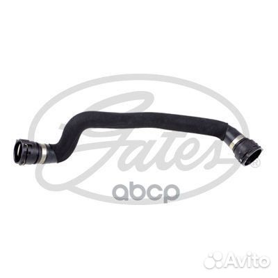 Изогнутые патрубки 052688 Gates