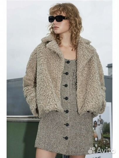 Платье lime xs