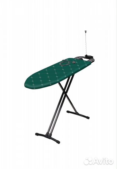 Гладильная доска Haushalt P