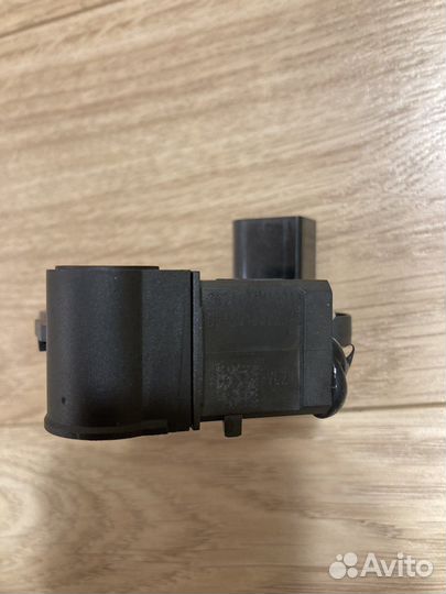 Реле регулятора генератора bmwx3 E83 593793