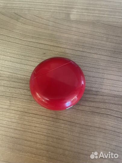 Huawei freebuds 3 (утерян наушник)