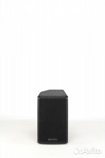 Акустическая система dB Technologies LVX P8