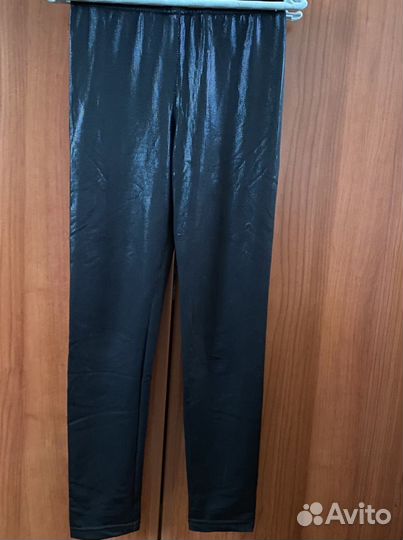 Детские вещи разные