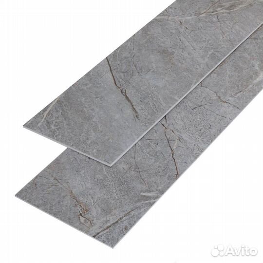 Виниловый ламинат