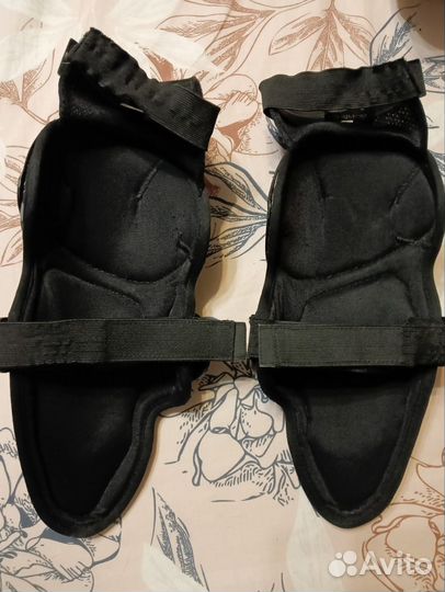 Наколенники alpinestars