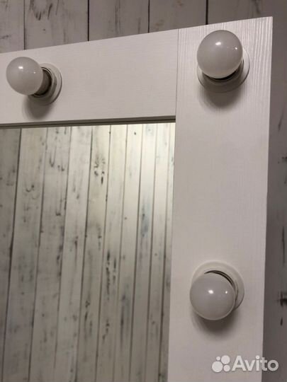 Зеркало в полный рост