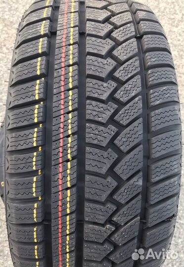 Ovation W-586 205/40 R17 84H