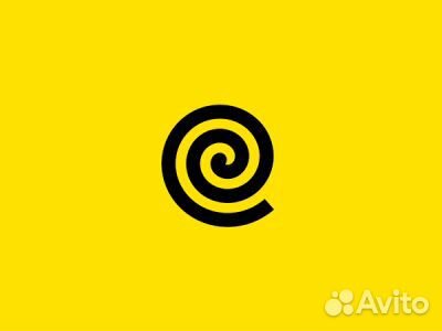 Рефералка для курьеров Яндекс Еды/Лавки