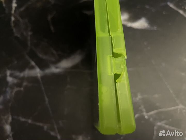 Gta 4 Xbox 360/One/Series