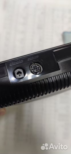 Sega Genesis VA2.3 в коллекцию SN 762085532