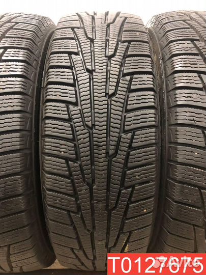 Nokian Tyres Nordman RS2 185/65 R15 92R