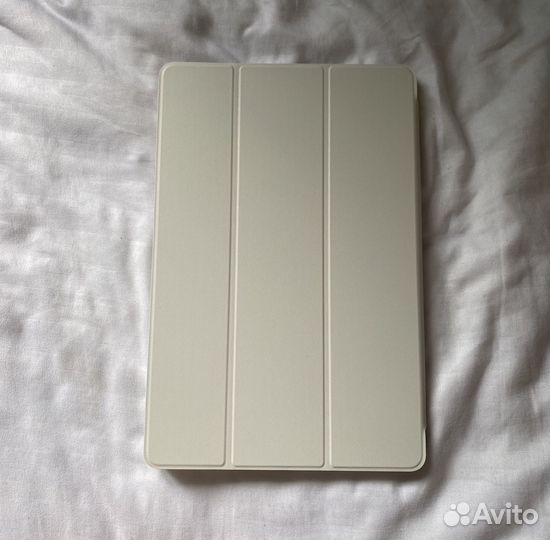 Чехол redmi pad se