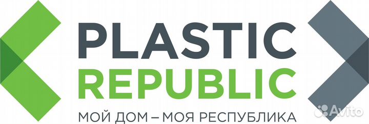 Наладчик тпа