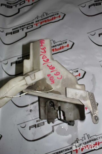 Бачок омывателя citroen peugeot 407 C6 6C 6D 6E TD