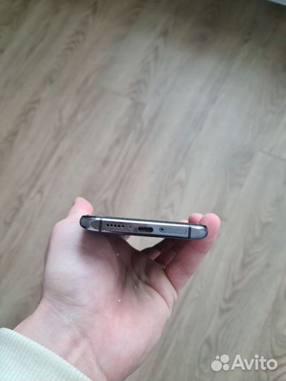 Xiaomi Mi 10T Pro, 8/256 ГБ