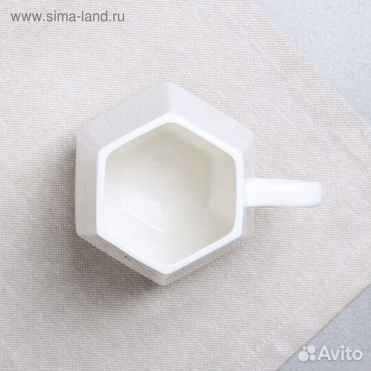 Кружка «Счастье есть», 300 мл