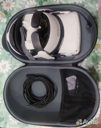 Oculus Quest 2 128gb