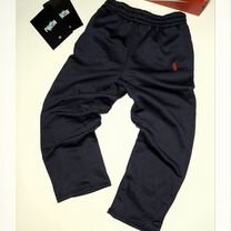 Штаны Polo Ralph Lauren