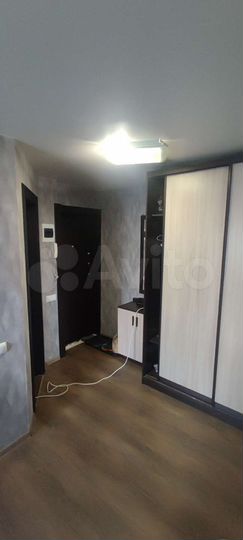 2-к. квартира, 55 м², 5/5 эт.