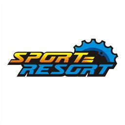 Sportresort