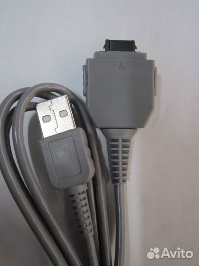 Шнуры для фотоаппаратов samsung,sony,nikon,olympus