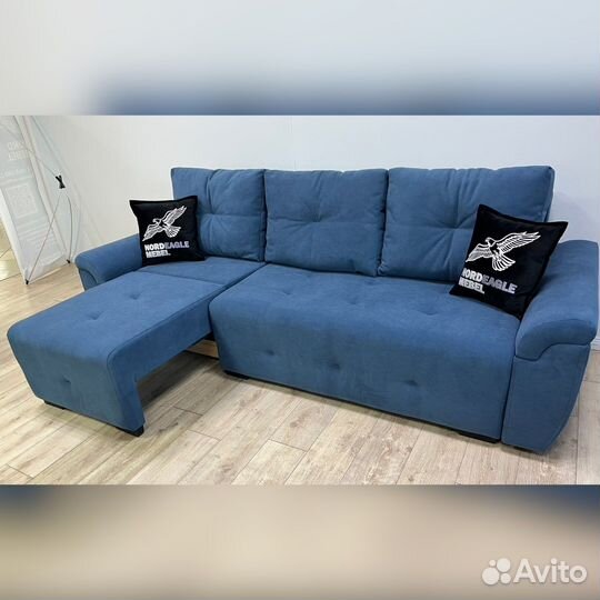 Диван от Производителя