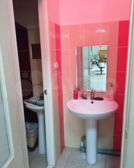 Свободного назначения, 155.5 м²