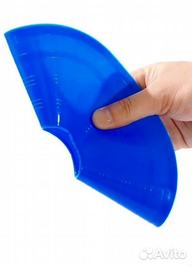 Фишки для размещения поля