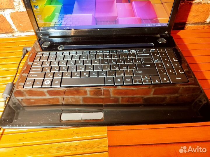 DNS - Pentium 2020 \ 4 Озу \ 1 GB видео \ 250 HDD