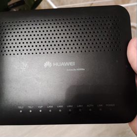 Huawei EchoLife HG850a (Модем )