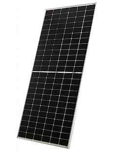 Солнечная панель 450Вт LA Solar