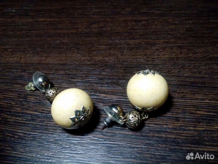 Вещи пакетом 5 шт сет платье+жакет S (42-44)