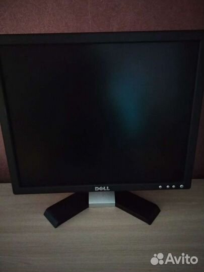 Dell