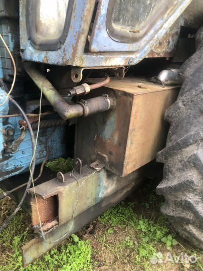 Экскаваторная установка