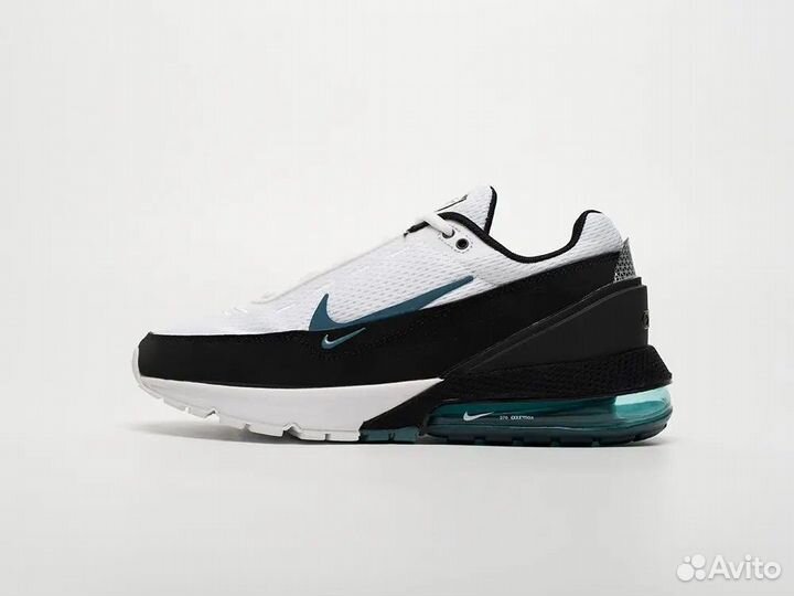 Кроссовки Nike Air Max Pulse