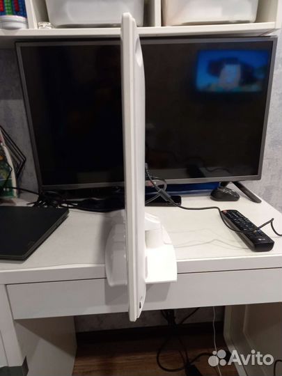 Телевизор lg22le3400 55см с доставкой по Искитиму