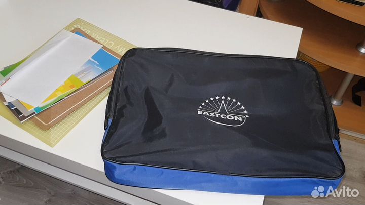 Ноутбук asus X55A в идеальном состоянии