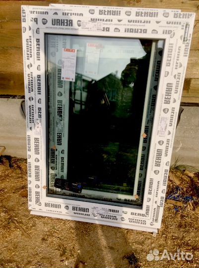 Окна пластиковые. Алюминиевые. Раздвижные двери