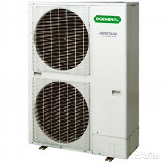 General ajha72lalh-N