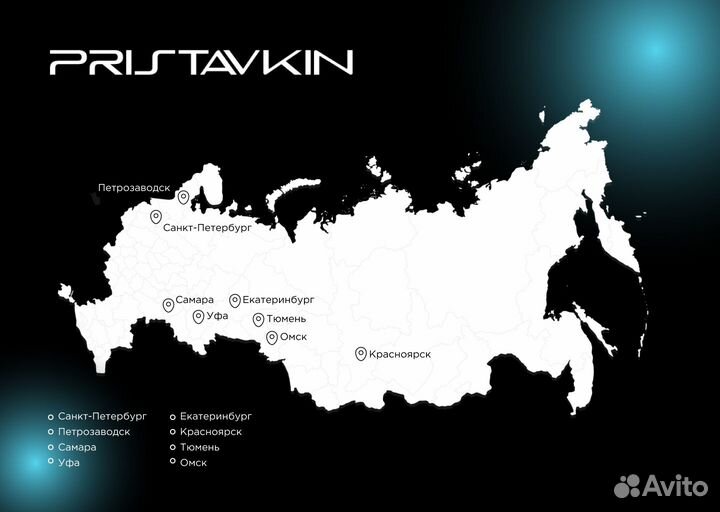 Xbox One S 450 Игр / Гарантия / Доставка