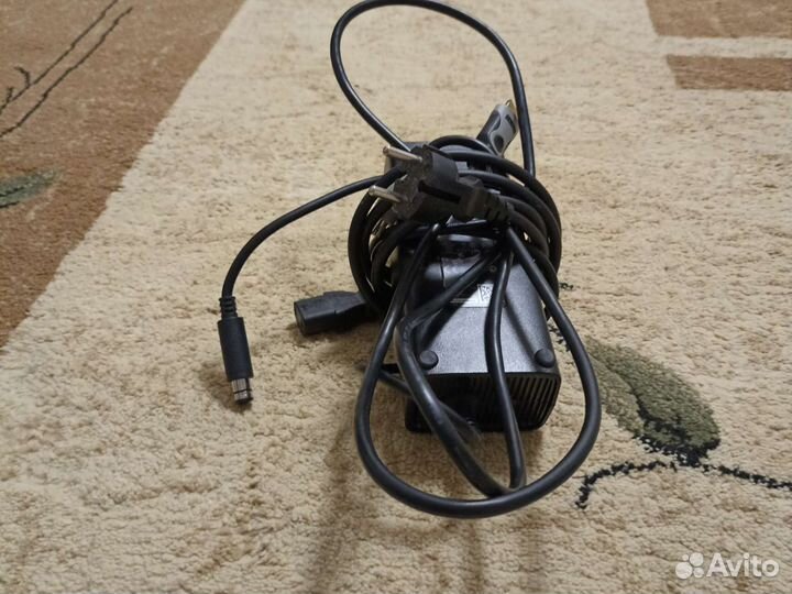 Продам Xbox 360