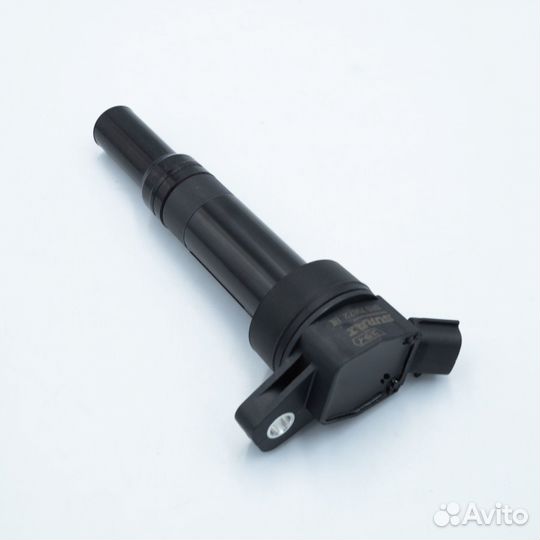 Катушка зажигания Hyundai/KIA Sportage 3/ix35
