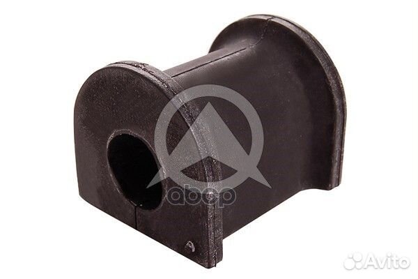 Втулка, стабилизатор зад прав/лев 863907 Sidem