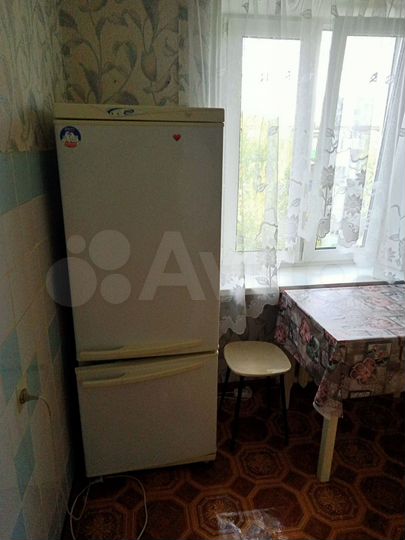 2-к. квартира, 48 м², 5/5 эт.