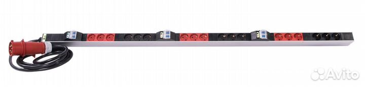 Шун/В-18-00-пч-R3