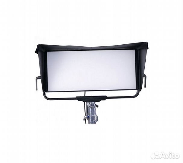 Накидка от дождя Aputure Nova P600C Rain Shield дл