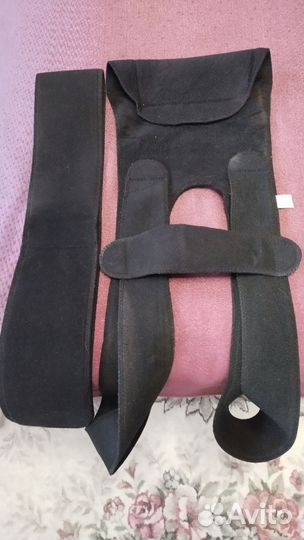 Бандаж для плеча/локтя/ключицы